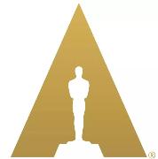 Academy of Motion Picture Arts and Sciences Logo